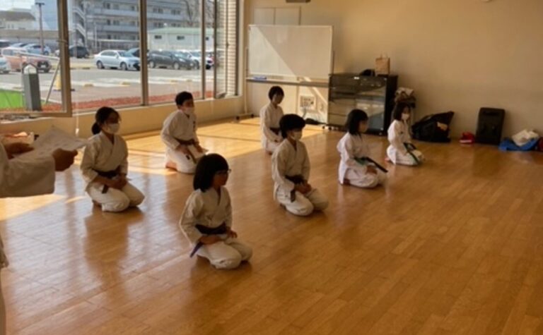 琉球カラテ.png-2