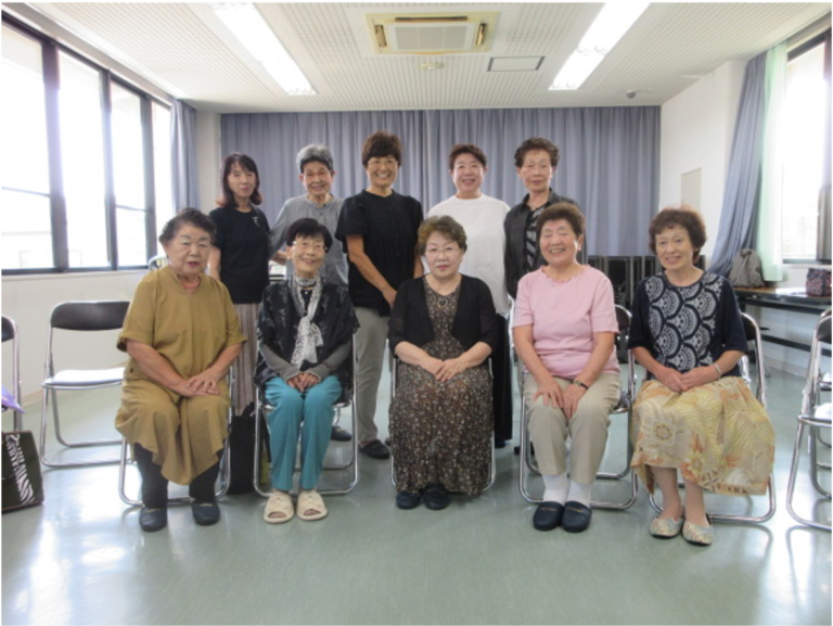 コールサフラン.png-1