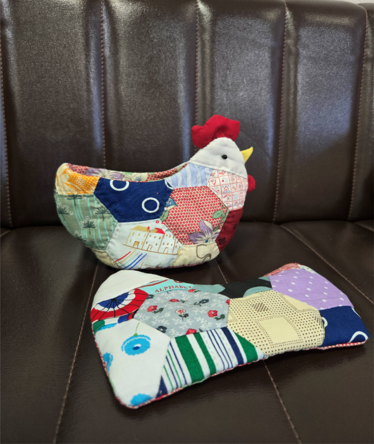 ナインパッチ.png-1