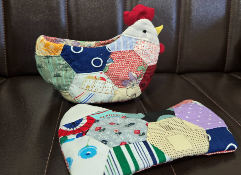 ナインパッチ.png-1