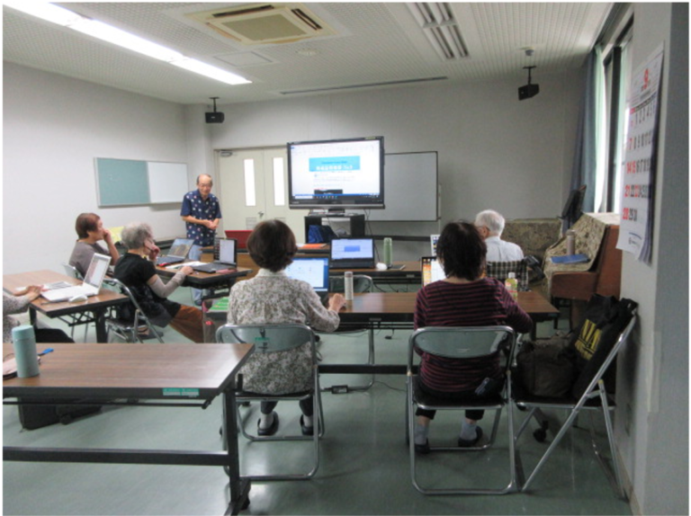 パソコンクラブ.png-2