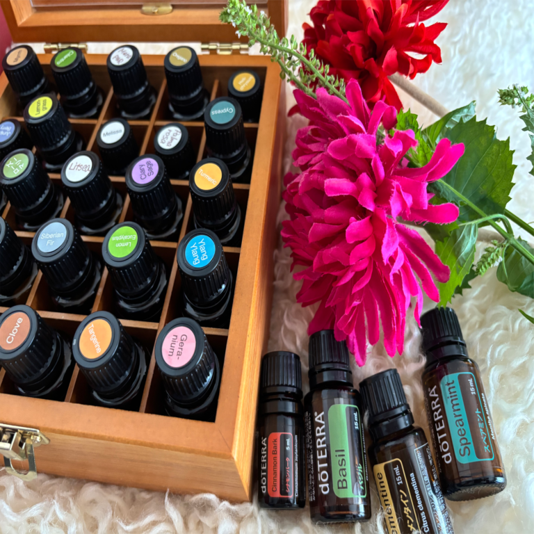 健康づくり.png-2