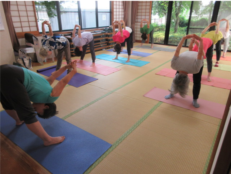 戸祭ヨーガの会.png-2