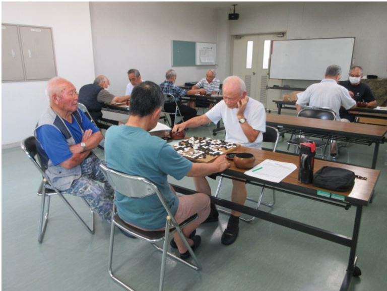 戸祭囲碁愛好会.png-3