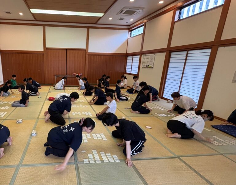 大運寺檀信徒会館